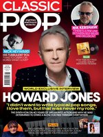 Classic Pop